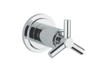 GROHE G-19069003 ATRIO CONCEALED H