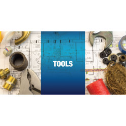 Category image for TOOLS GENERAL