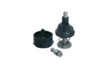 COBRA SPARE FLUSH VALVE PLUNGER ASSEMBLY ONLY C-FM8-60/N