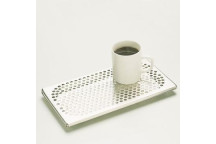 FRANKE ZIP 2120112 SK3 DRIP TRAY FOR 2.5-10Lt HYDROILS