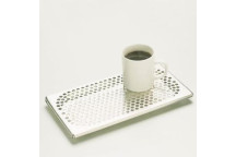FRANKE ZIP 2120112 SK3 DRIP TRAY FOR 2.5-10Lt HYDROBOIL