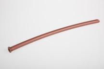 KWIKOT HEAT PUMP DIFFUSER ONLY HP-PIPE