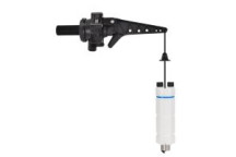 TANK BUDDY 20MM WATER LEVEL CONTROL VALVE
