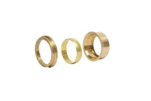 COBRA COMPRESSION REDUCER RING SET D-68XS-22X15mm