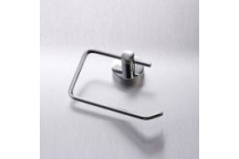 GV DI BELLA 4325 FIORANO TOILET ROLL HOLDER