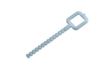 DUTTON FP81A ADJUSTING ROD FOR SUPA FLUSH