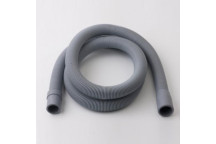 OUTLET DRAIN HOSE FOR WASHING MACHINE 3M