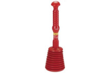 ROTHENBERGER ROPU MAXI PLUNGER 40cm