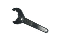 VULCATHENE W362 ASSEMBLY SPANNER 51mm