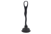 MATUS HOME  DRAIN PLUNGER 4INCH