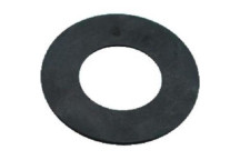 PLUMLINE CISTERN BETAVALVE WASHER FLAT 10mm HOLE (1)