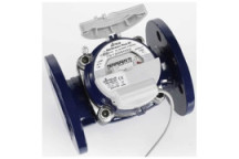 SENSUS MSTMI12A/FMSTMI3A MEISTREAM WATER METER FLANGED T/16 80mm