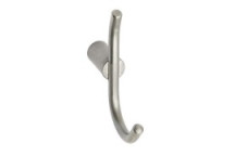 STUNNING 305 SLIMLINE ROBE HOOK