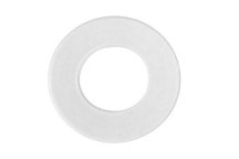 GEBERIT 816.418.00.1 FLUSH VALVE BASE SEALING WASHER