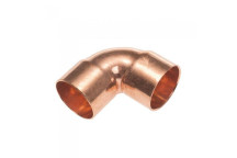 COPPERMAN COPCAL ELBOW 76x90 CXC