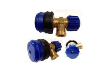 GEBERIT 242.414.00.1 ANGLE STOP VALVE