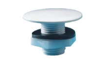 DUTTON FP202 TAPHOLE STOPPER (BASIN)