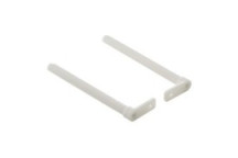 GEBERIT 240.067.00.1 SPACER PIN FOR CONCEALED CISTERN