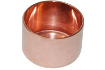 COPPERMAN COPCAL TUBE END CAP 35mm
