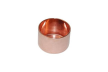 COPPERMAN COPCAL TUBE END CAP 35mm