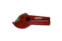 VALSIR VU0000774 MLP PIPE CUTTER 16mm TO 42mm