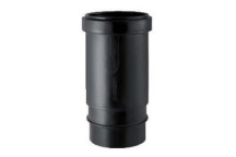 GEBERIT 63mm EXPANSION SOCKET with RING-SEAL 364.700.16.1