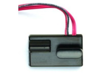 COBRA SPARE ELECTRONIC SENSOR KIT FOR EL-JOE C-EL-19