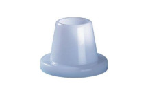 DUTTON FP271 KLEENFLO BALL VALVE L.P. SEAT NOZZLE & FILTER