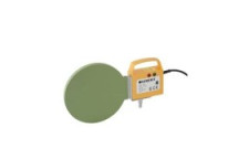 GEBERIT WELDING PLATE 230V KSS-200 359.665.P7.2