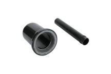 GROHE CISTERN INLET & OUTLET WC CONNECTING SET G-37104K00