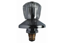 COBRA HEADPART LP AQUILA P-73-2AQ 15mm U/WALL