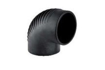 GEBERIT 56mm 91.5deg SILENT ELBOW 305.880.14.1