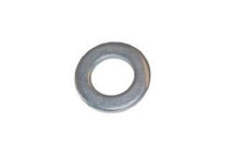 GALVANISED WASHER M8