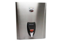 E-BOIL WATER DISPENSER 15LT STAINLESS STEEL 460x218x607MM (82-92 CUPS)