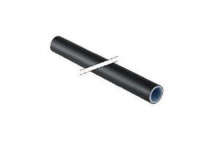 GEBERIT MEPLA MULTI LAYER PIPE 50x5m (LENGTHS) 606.100.00.1