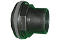 ECO WATER TANK OUTLET / CONNECTOR ONLY 40MM