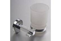 GV DI BELLA 3428G VARESE TUMBLER HOLDER