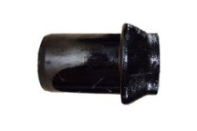 CAST IRON / PVC REDUCER BUSH MXF 250X160