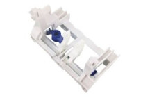 GEBERIT 242.417.00.1 SUPPORT BLOCK FOR C/C SIGMA 80mm