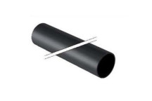 GEBERIT HDPE DRAINAGE PIPE 75x5m 365.000.16.0