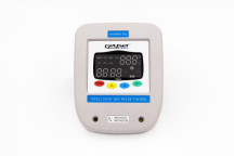 GEYSERWISE TSE - SPARE DISPLAY UNIT ONLY TSE013