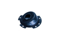 ARISTON ELEMENT FLANGE GASKET FOR ALL COMPACT GEYSERS 65116115###