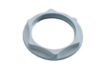DUTTON FP90A BACKNUT FOR FLUSH VALVE 1.3/4