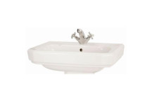 LECICO NEW HAMILTON BASIN 63cm