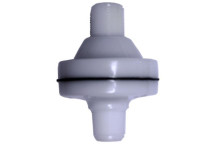 MARLEY LAT26 LATCO STANDARD RELIEF VALVE 100kPa