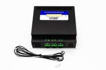 GEYSERWISE SPARE SOLAR ECO CHARGE CONTROLLER 72V