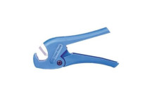 SPEEDFIT PIPE CUTTER JG-TS 0-28mm