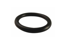 PLUMLINE O RING FOR LIGHT PATTERN SINK MIXER SPOUT (2)
