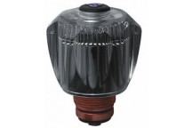 COBRA HEADPART HP AQUILA P-81-2AQ 15mm EXPOSED (20mm LIGHT)