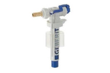 GEBERIT 281.004.00.1 SPARE FILLING VALVE EXP CISTERN IMPUL 380 S/INLET